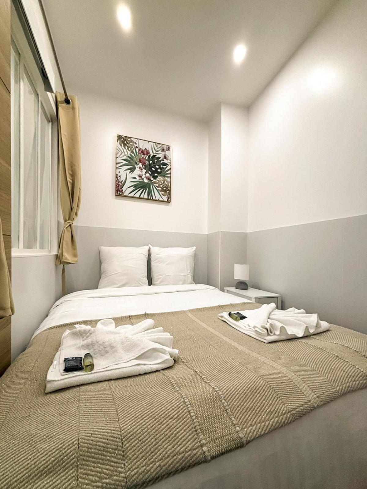 Nets - La Coulee Verte * Paris