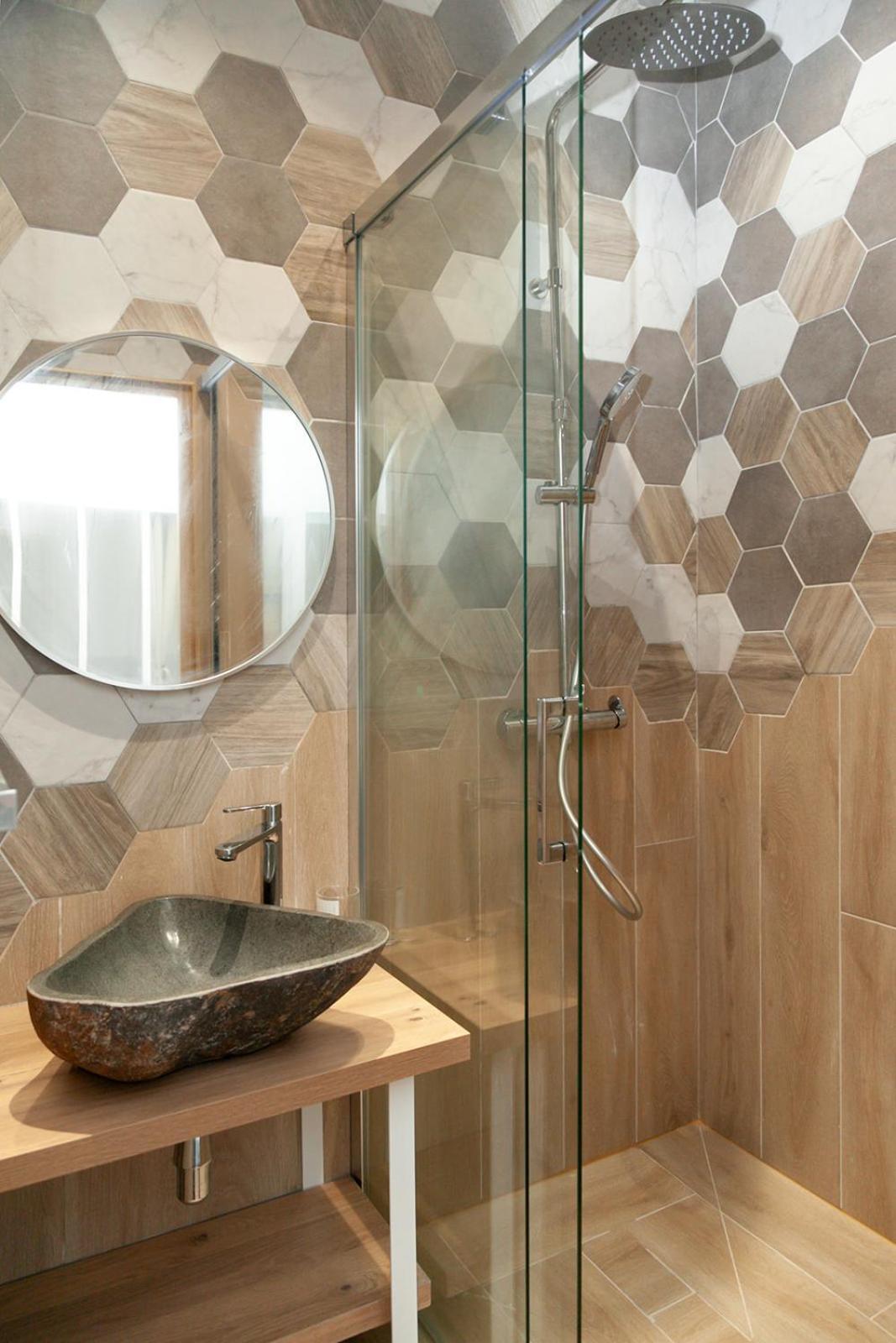 Nets - La Coulee Verte Apartment Paris